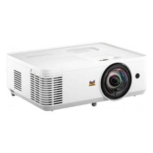 Проектор ViewSonic  PS502X