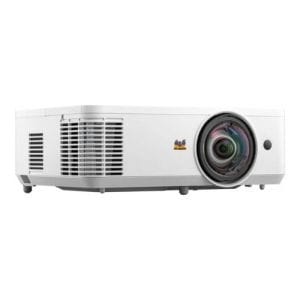 Проектор ViewSonic  PS502X