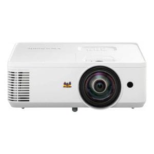 Проектор ViewSonic  PS502X