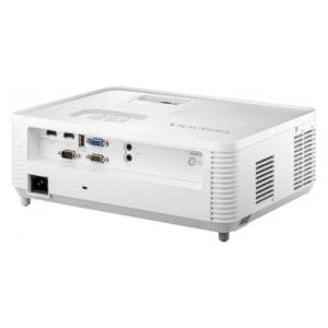 Проектор ViewSonic  PS502X