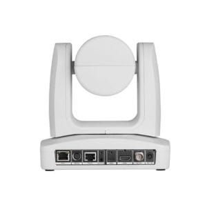 PTZ камера Aver PTZ310