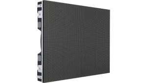 LED панель Vestel 116'' - 1280x720 (HD)
