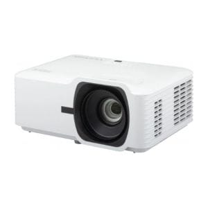 Проектор ViewSonic LS740HD