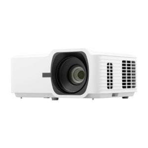 Проектор ViewSonic LS740HD