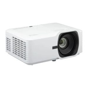 Проектор ViewSonic LS740HD
