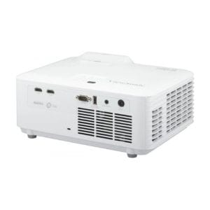 Проектор ViewSonic LS740HD