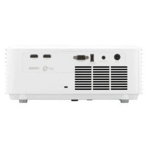 Проектор ViewSonic LS740HD
