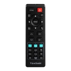 Проектор ViewSonic LS740HD