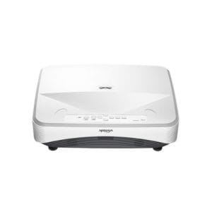 Проектор Vivitek DH765Z-UST