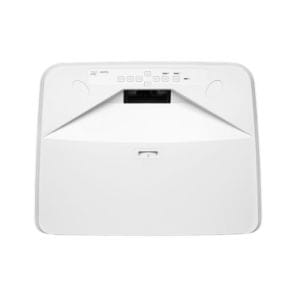 Проектор Vivitek DH765Z-UST