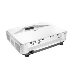 Проектор Vivitek DH765Z-UST