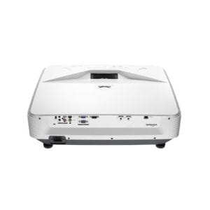 Проектор Vivitek DH765Z-UST