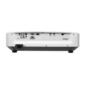Проектор Vivitek DH765Z-UST