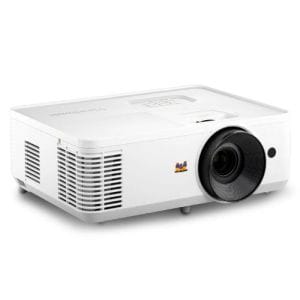 Проектор ViewSonic PA700S
