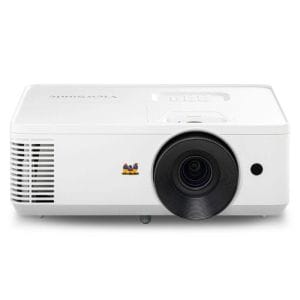 Проектор ViewSonic PA700S