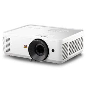Проектор ViewSonic PA700S