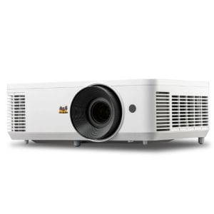 Проектор ViewSonic PA700S
