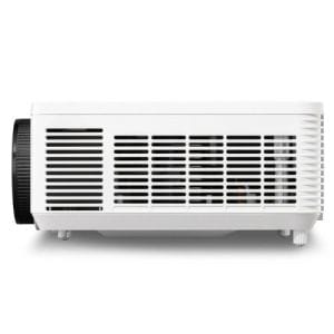 Проектор ViewSonic PA700S