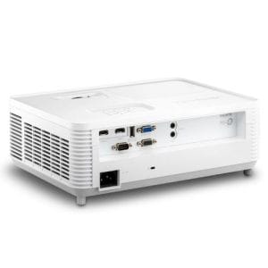 Проектор ViewSonic PA700S