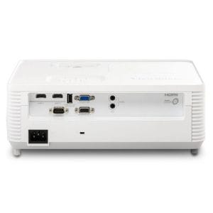 Проектор ViewSonic PA700S
