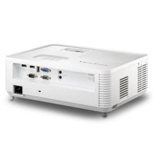 Проектор ViewSonic PA700S