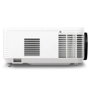 Проектор ViewSonic PA700S