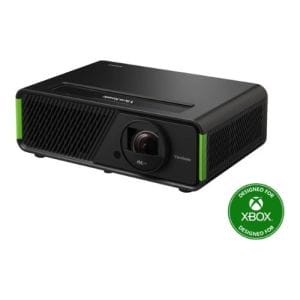 Проектор ViewSonic X2-4K