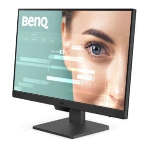Монітор BENQ GW2490
