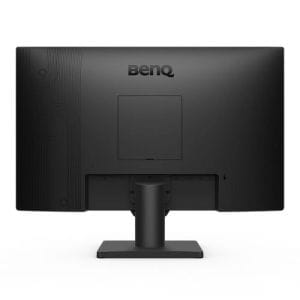 Монітор BENQ GW2490