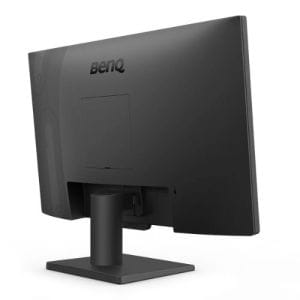 Монітор BENQ GW2490