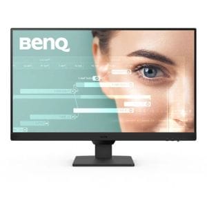 Монітор BENQ GW2790 діагональ 27" колір чорний