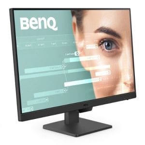 Монітор BENQ GW2790