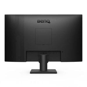 Монітор BENQ GW2790