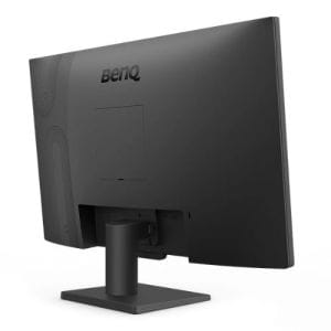 Монітор BENQ GW2790
