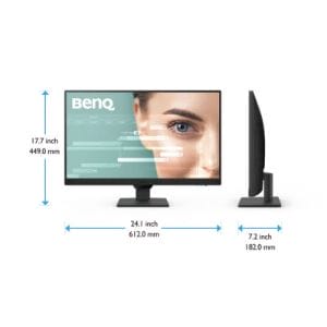 Монітор BENQ GW2790