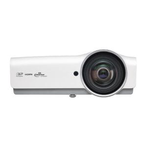 Короткофокусний проектор Vivitek DX883ST