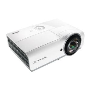 Короткофокусний проектор Vivitek DX883ST