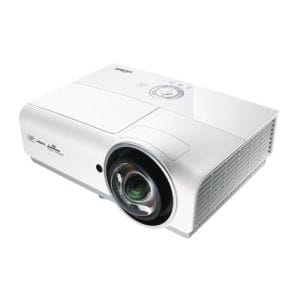 Короткофокусний проектор Vivitek DX883ST
