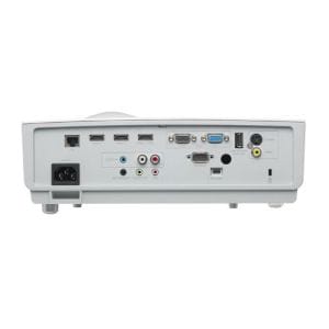 Короткофокусний проектор Vivitek DX883ST