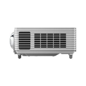Короткофокусний проектор Vivitek DX335ST