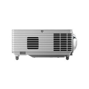 Короткофокусний проектор Vivitek DX335ST