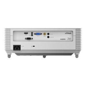 Короткофокусний проектор Vivitek DX335ST