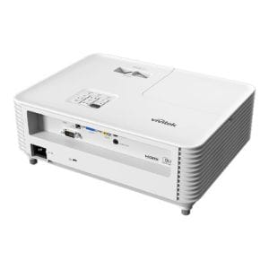 Короткофокусний проектор Vivitek DX335ST
