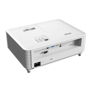 Короткофокусний проектор Vivitek DX335ST
