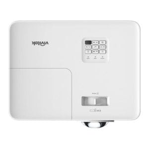 Короткофокусний проектор Vivitek DX335ST