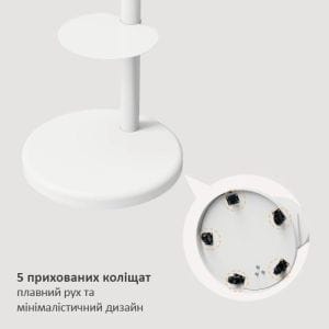FS38-46TW Підставка підлогова для телевізора чи панелі