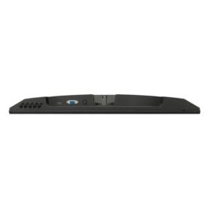 Монітор ViewSonic VA220-H діагональ 22" колір чорний