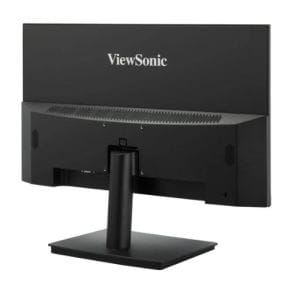 Монітор ViewSonic VA220-H діагональ 22" колір чорний