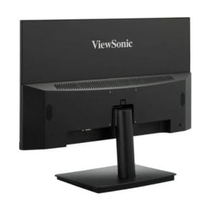 Монітор ViewSonic VA220-H діагональ 22" колір чорний