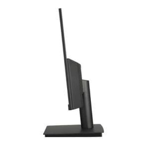 Монітор ViewSonic VA220-H діагональ 22" колір чорний